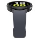 Husa pentru Samsung Galaxy Watch6 44mm - Spigen Liquid Air - Matte Black