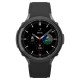 Husa pentru Samsung Galaxy Watch6 Classic 47mm - Spigen Liquid Air - Matte Black