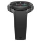 Husa pentru Samsung Galaxy Watch6 Classic 47mm - Spigen Liquid Air - Matte Black