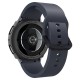 Husa pentru Samsung Galaxy Watch7 40mm - Spigen Liquid Air - Matte Black