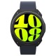 Husa pentru Samsung Galaxy Watch7 44mm - Spigen Caseology Vault - Matte Black