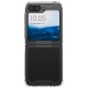 Husa pentru Samsung Galaxy Z Flip5 - UAG Plyo - Ice