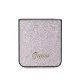 Husa pentru Samsung Galaxy Z Flip6 - Guess Glitter Script (GUHCZF6HGGSHP) - Pink Husa pentru Samsung Galaxy Z Flip6 - Guess Glitter Script (GUHCZF6HGGSHP) - Pink