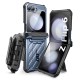 Husa pentru Samsung Galaxy Z Flip6 - Supcase Unicorn Beetle Pro - Tilt