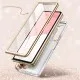 Husa pentru Samsung Galaxy Z Fold5 - I-Blason Cosmo - Marble Husa pentru Samsung Galaxy Z Fold5 - I-Blason Cosmo - Marble