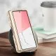 Husa pentru Samsung Galaxy Z Fold5 - I-Blason Cosmo - Marble Husa pentru Samsung Galaxy Z Fold5 - I-Blason Cosmo - Marble