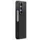 Husa pentru Samsung Galaxy Z Fold5 - Spigen Air Skin - Black