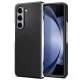 Husa pentru Samsung Galaxy Z Fold5 - Spigen Air Skin - Black