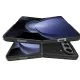 Husa pentru Samsung Galaxy Z Fold5 - Spigen Air Skin - Black