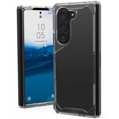 Husa pentru Samsung Galaxy Z Fold5 - UAG Plyo - Ice Husa pentru Samsung Galaxy Z Fold5 - UAG Plyo - Ice