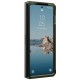 Husa pentru Samsung Galaxy Z Fold5 - UAG Plyo Pro - Olive / Space Grey