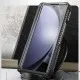Husa pentru Samsung Galaxy Z Fold6 + Folie - I-Blason Armorbox - Black Husa pentru Samsung Galaxy Z Fold6 + Folie - I-Blason Armorbox - Black
