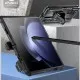 Husa pentru Samsung Galaxy Z Fold6 + Folie - I-Blason Armorbox - Black Husa pentru Samsung Galaxy Z Fold6 + Folie - I-Blason Armorbox - Black