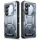 Husa pentru Samsung Galaxy Z Fold6 + Folie - I-Blason Armorbox - Tilt Husa pentru Samsung Galaxy Z Fold6 + Folie - I-Blason Armorbox - Tilt