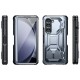 Husa pentru Samsung Galaxy Z Fold6 + Folie - I-Blason Armorbox - Tilt