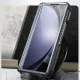Husa pentru Samsung Galaxy Z Fold6 + Folie - I-Blason Armorbox - Tilt Husa pentru Samsung Galaxy Z Fold6 + Folie - I-Blason Armorbox - Tilt