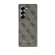 Husa pentru Samsung Galaxy Z Fold6 - Guess Hardcase 4G (GUHCZFD6GF4GBR) - Brown Husa pentru Samsung Galaxy Z Fold6 - Guess Hardcase 4G (GUHCZFD6GF4GBR) - Brown