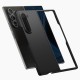 Husa pentru Samsung Galaxy Z Fold6 - Spigen Air Skin - Black