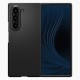 Husa pentru Samsung Galaxy Z Fold6 - Spigen Air Skin - Black