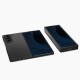 Husa pentru Samsung Galaxy Z Fold6 - Spigen Air Skin - Black