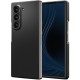 Husa pentru Samsung Galaxy Z Fold6 - Spigen Air Skin - Black