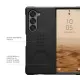 Husa pentru Samsung Galaxy Z Fold6 - UAG Civilian - Black Husa pentru Samsung Galaxy Z Fold6 - UAG Civilian - Black