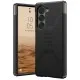 Husa pentru Samsung Galaxy Z Fold6 - UAG Civilian - Black Husa pentru Samsung Galaxy Z Fold6 - UAG Civilian - Black