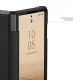 Husa pentru Samsung Galaxy Z Fold6 - UAG Civilian - Black Husa pentru Samsung Galaxy Z Fold6 - UAG Civilian - Black