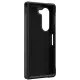 Husa pentru Samsung Galaxy Z Fold6 - UAG Civilian - Black Husa pentru Samsung Galaxy Z Fold6 - UAG Civilian - Black