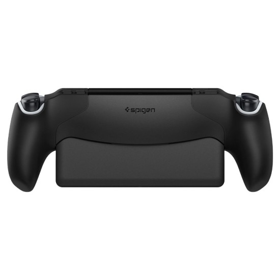 Husa pentru Sony Playstation Portal - Spigen Thin Fit - Black