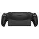 Husa pentru Sony Playstation Portal - Spigen Thin Fit - Black