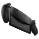 Husa pentru Sony Playstation Portal - Spigen Thin Fit - Black