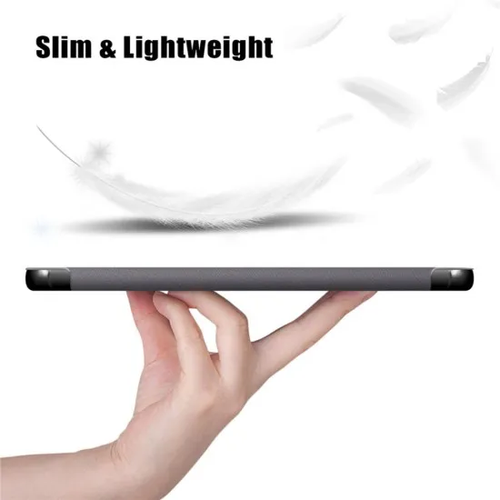 Husa pentru Tab S7 Plus / S8 Plus / S7 FE - Techsuit FoldPro - Starry Night Husa pentru Tab S7 Plus / S8 Plus / S7 FE - Techsuit FoldPro - Starry Night