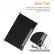 Husa pentru Tab S7 Plus / S8 Plus / S7 FE - Techsuit FoldPro - Starry Night Husa pentru Tab S7 Plus / S8 Plus / S7 FE - Techsuit FoldPro - Starry Night