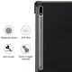 Husa pentru Tab S7 Plus / S8 Plus / S7 FE - Techsuit FoldPro - Starry Night Husa pentru Tab S7 Plus / S8 Plus / S7 FE - Techsuit FoldPro - Starry Night