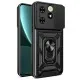 Husa pentru Tecno Spark Go 2024 / Spark 20 / Spark 20C - Techsuit CamShield Series - Black Husa pentru Tecno Spark Go 2024 / Spark 20 / Spark 20C - Techsuit CamShield Series - Black