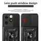Husa pentru Tecno Spark Go 2024 / Spark 20 / Spark 20C - Techsuit CamShield Series - Black Husa pentru Tecno Spark Go 2024 / Spark 20 / Spark 20C - Techsuit CamShield Series - Black