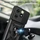 Husa pentru Tecno Spark Go 2024 / Spark 20 / Spark 20C - Techsuit CamShield Series - Black Husa pentru Tecno Spark Go 2024 / Spark 20 / Spark 20C - Techsuit CamShield Series - Black