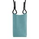 Husa pentru telefon 7 - Fixed Universal Shoulder Bag Verona (FIXVER-LGTU) - Light Turquoise