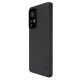 Husa pentru Xiaomi 12 / 12X - Nillkin Super Frosted Shield - Black