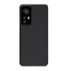 Husa pentru Xiaomi 12 / 12X - Nillkin Super Frosted Shield - Black