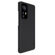 Husa pentru Xiaomi 12 / 12X - Nillkin Super Frosted Shield - Black