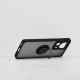 Husa pentru Xiaomi 13 Lite - Techsuit Glinth - Black