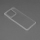 Husa pentru Xiaomi 13 Pro - Techsuit Clear Silicone - Transparent