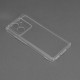 Husa pentru Xiaomi 13T / 13T Pro - Techsuit Clear Silicone - Transparent