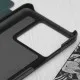Husa pentru Xiaomi 13T / 13T Pro - Techsuit eFold Series - Dark Green Husa pentru Xiaomi 13T / 13T Pro - Techsuit eFold Series - Dark Green