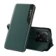 Husa pentru Xiaomi 13T / 13T Pro - Techsuit eFold Series - Dark Green Husa pentru Xiaomi 13T / 13T Pro - Techsuit eFold Series - Dark Green