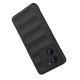 Husa pentru Xiaomi 13T / 13T Pro - Techsuit Magic Shield - Black