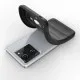 Husa pentru Xiaomi 13T / 13T Pro - Techsuit Magic Shield - Black Husa pentru Xiaomi 13T / 13T Pro - Techsuit Magic Shield - Black