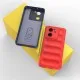 Husa pentru Xiaomi 13T / 13T Pro - Techsuit Magic Shield - Black Husa pentru Xiaomi 13T / 13T Pro - Techsuit Magic Shield - Black